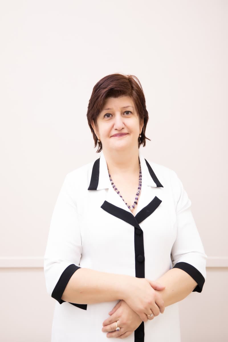 Медицинский центр МедАрт | Официальный сайт, УЗИ в Махачкале, Ваш ...