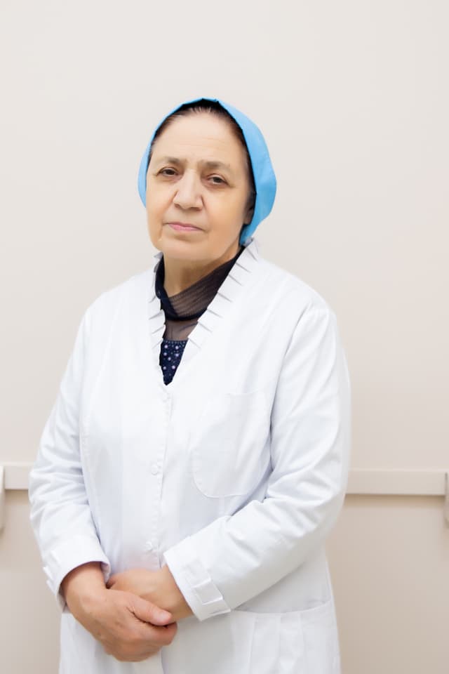 Медицинский центр МедАрт | Официальный сайт, УЗИ в Махачкале, Ваш ...