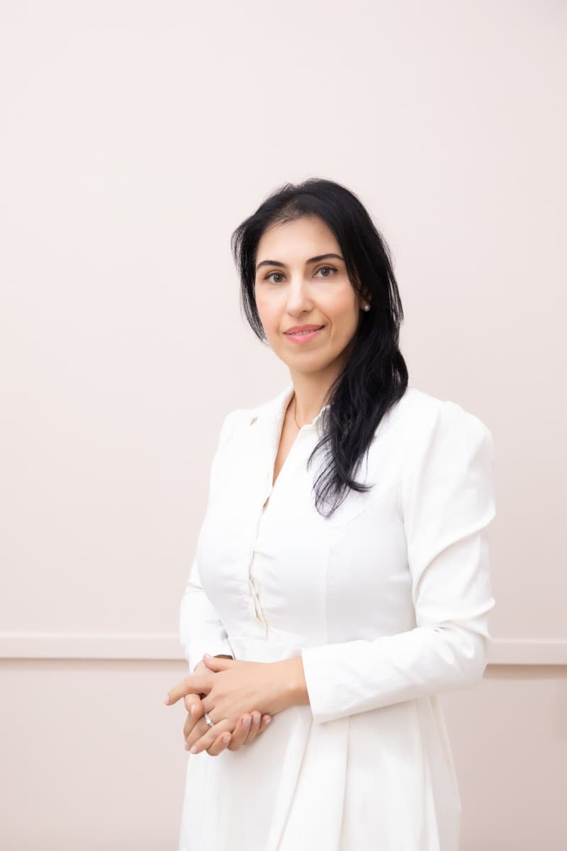 Медицинский центр МедАрт | Официальный сайт, УЗИ в Махачкале, Ваш ...