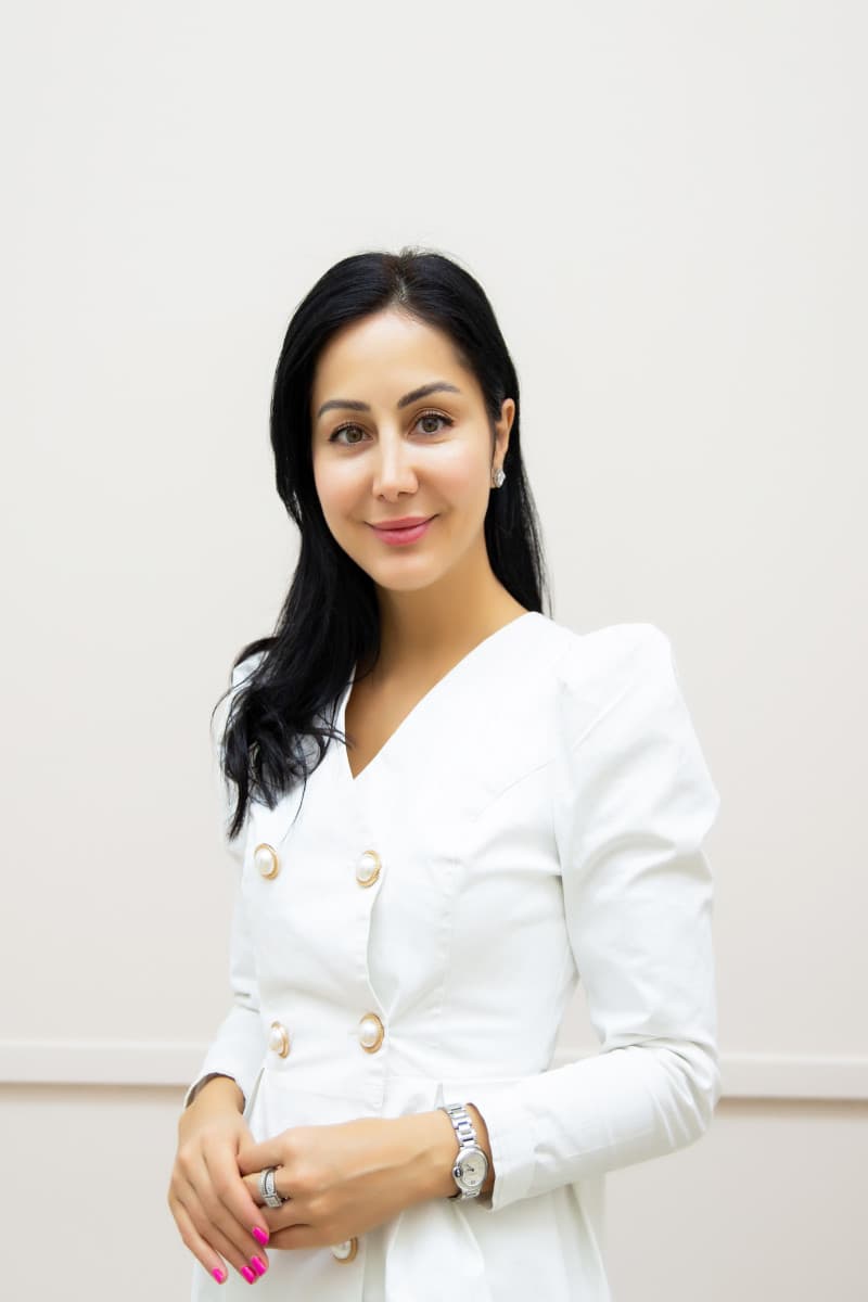 Медицинский центр МедАрт | Официальный сайт, УЗИ в Махачкале, Ваш ...