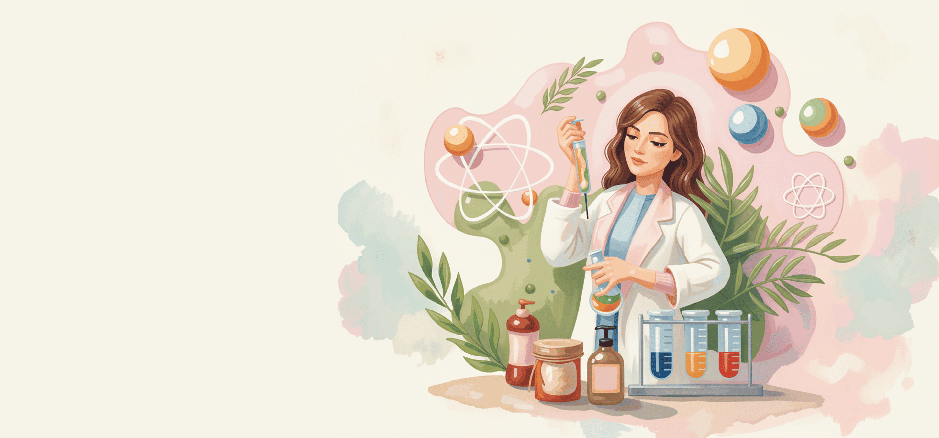 Комплексный анализ